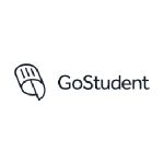 Bielmeier Hausgeräte Gutscheincodes 