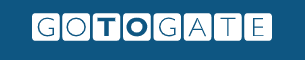 Ravensburger Gutscheincodes 