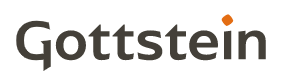 Artwizz Gutscheincodes 