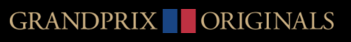Purolex Gutscheincodes 