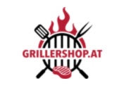 Grillershop