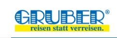 Marc Aurel Gutscheincodes 