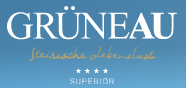 Feines Futter Gutscheincodes 