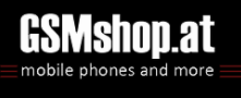 Mydisplays Gutscheincodes 