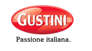 Gustini