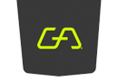 DSV Leoben Gutscheincodes 