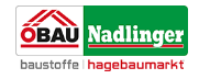 Alb Filter Gutscheincodes 