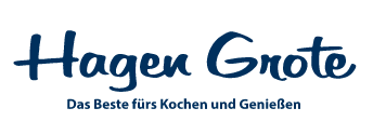 Cairo AT Gutscheincodes 