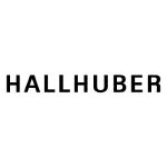 Purolex Gutscheincodes 