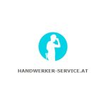 Charlotte Fresenius Privatuniversität Gutscheincodes 