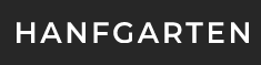 Liwa Infrarot Gutscheincodes 