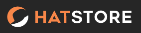 Stammdesign Gutscheincodes 