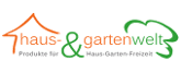 Manis Rcshop Gutscheincodes 