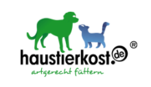 Reifen.Com Gutscheincodes 