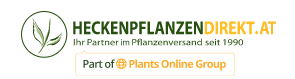 ZITOCASES Gutscheincodes 