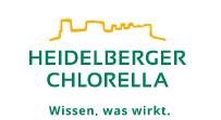 Heidelberger Chlorella