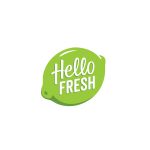 HelloFresh