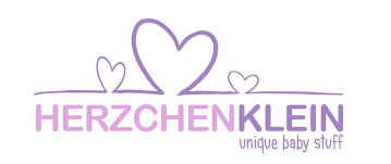 Herzchenklein