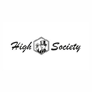High Society Vienna