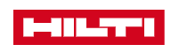 Hilti