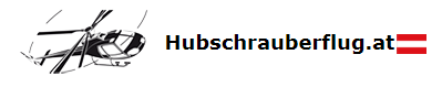 Technogym Gutscheincodes 