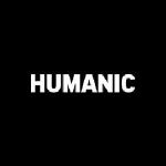 HUMANIC