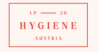 Messerkoenig Gutscheincodes 