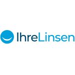 IhreLinsen