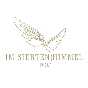 Im Siebten Himmel Wien