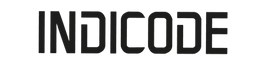 Getdigital Gutscheincodes 