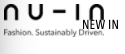 Nu-in