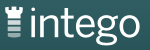 Jagd Gutscheincodes 