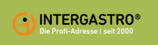 Exmanco Steyr Gutscheincodes 