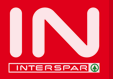 Interspar