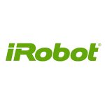 IRobot