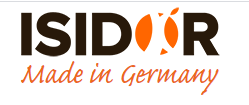Tomtop Gutscheincodes 