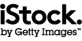 KUFATEC Gutscheincodes 