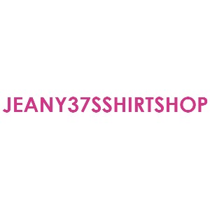 Jeany37sshirtshop