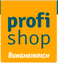 Zivilschutz Shop Gutscheincodes 