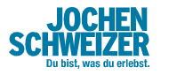 The Whisky Exchange Gutscheincodes 