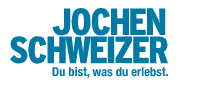 Jochen Schweizer