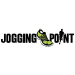 Jogging-Point