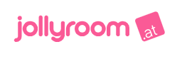 Jollyroom