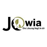 Orqidea Gutscheincodes 