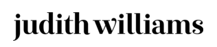 Expert Schelling Gutscheincodes 