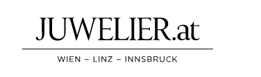 Prokilo Gutscheincodes 