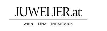 Juwelier.At