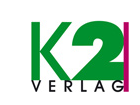 K2 Verlag