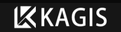Kfzteile24 Gutscheincodes 