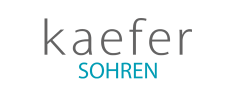CDKeys Gutscheincodes 